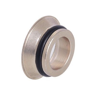 Адаптер "евроконус - плоскость" Valtec 3/4 Адаптер "евроконус - плоскость" Valtec 3/4