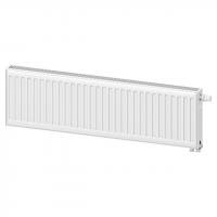 Радиатор стальной панельный Лемакс Valve Compact 300-21-700 ниж. подк.