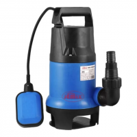 Дренажный насос Jemix GS 1100