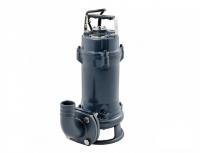 Фекальный насос Unipump Fekamax 12-10-1.1