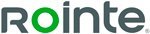 Rointe - фото