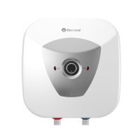 Электрический водонагреватель THERMEX Н 10 O (pro) [10 л]