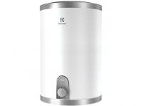 Электрический водонагреватель Electrolux Rival O EWH 10 [10 л]