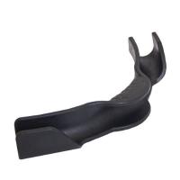 Фиксатор поворота Valtec, пластик, 90 град, для труб 20 мм. Фиксатор поворота Valtec, пластик, 90 град, для труб 20 мм.