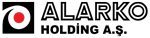 ALARKO - фото
