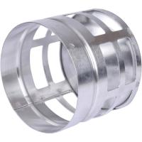 Устройство защиты от ветра Vaillant DN 80 Устройство защиты от ветра Vaillant DN 80