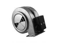 Вентилятор для твердотопливного котла Domer RVC-13AR