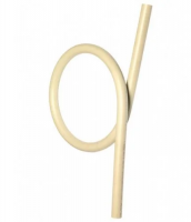 Компенсатор полипропиленовый Wavin Ekoplastik 16 мм