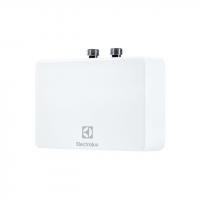 Электрический водонагреватель Electrolux Aquatronic 2.0 NP4 [4 кВт]