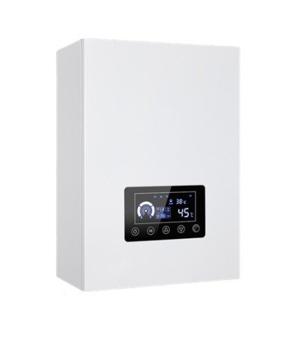 Электрический котел Skat Plus 12 [12 кВт]