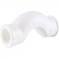 Обвод полипропиленовый Kalde 25 мм тип "С"