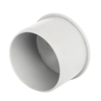 Заглушка внутренней канализации Ostendorf HTM 50 мм