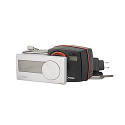 Контроллер ESBE CRB114 Controller Контроллер ESBE CRB114 Controller