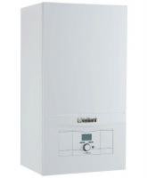Газовый котел Vaillant turboTEC pro VUW 202/5-3 двухконтурный турбированный [20 кВт]