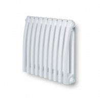Чугунный радиатор Viadrus Styl 500/130 580 мм