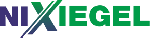 NIXIEGEL (Dixis) - фото