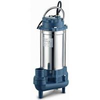 Фекальный насос Waterstry WFM 7-8 GRM