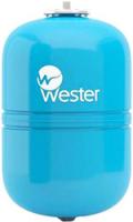 Гидроаккумулятор Wester WAV [35 л]