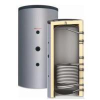 Буферная емкость Sunsystem PR 300