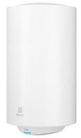 Электрический водонагреватель Electrolux Trend EWH 100 [100 л]