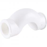 Обвод полипропиленовый Kalde 32 мм тип "С"