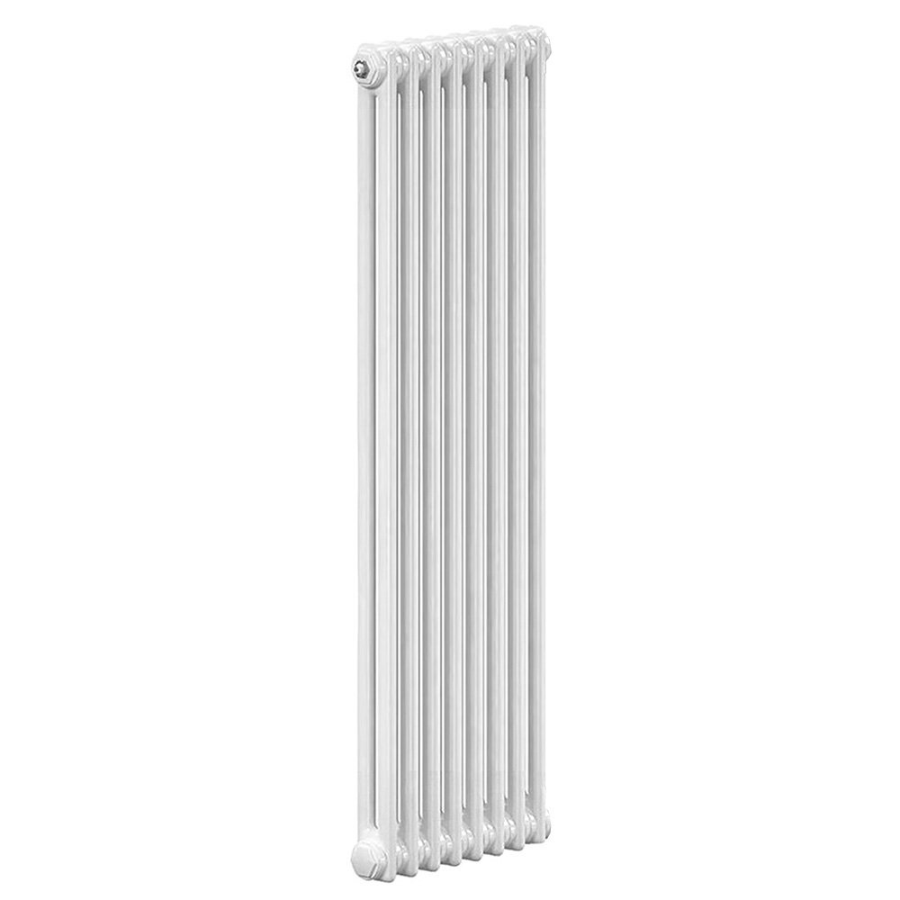 Радиатор стальной трубчатый IRSAP TESI/3 1800 EL8 CL.01 T26 [8 секций]
