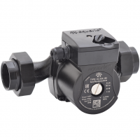 Насос циркуляционный Aquario AC 326-180 Насос циркуляционный Aquario AC 326-180