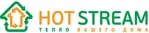 Hotstream Hotstream - фото