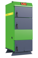 Твердотопливный котел Lavoro Eco L-22 [22 кВт]