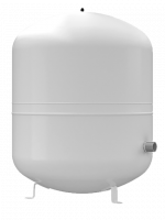 Расширительный бак для отопления Reflex NG 140 - для системы отопления | Progreem.by Расширительный бак для отопления Reflex NG 140