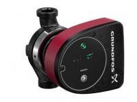 Циркуляционный насос Grundfos Magna1 25-60 180 Циркуляционный насос Grundfos Magna1 25-60 180