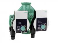 Циркуляционный насос Wilo Yonos PICO-D 30/1-8 180 Циркуляционный насос Wilo Yonos PICO-D 30/1-8 180