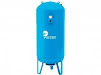 Гидроаккумулятор Wester WAV [1000 л]