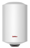 Электрический водонагреватель THERMEX ETERNA 80V [80 л]