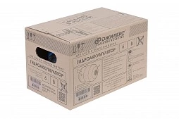 ᐉ Гидроаккумулятор Джилекс 14 ГП 7015 ✅ фото | Джилекс ⭐ Progreem.by