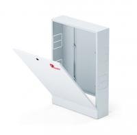 Шкаф коллекторный наружный Wester ШРН-5 (652-715/118) 988 мм