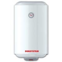 Электрический водонагреватель Sunsystem MB DH [80 л]