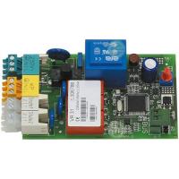 Модуль Vaillant VR 31  для подключения сторонних котлов к автоматике Vaillant