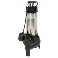 Фекальный насос IBO WQ 750 Professional - польского производства | Progreem.by Фекальный насос IBO WQ 750 Professional