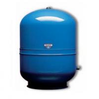 Расширительный бак для ГВС Zilmet Hydro-Pro [250 л]