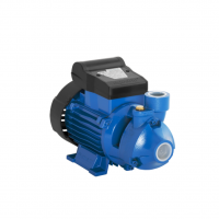 Поверхностный насос Aquario AJC-60C