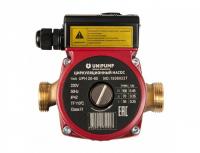 Циркуляционный насос Unipump UPН 20-60/130 Циркуляционный насос Unipump UPН 20-60/130