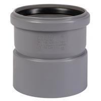 Муфта насадная Ostendorf HTAM 110 мм Муфта насадная Ostendorf HTAM 110 мм