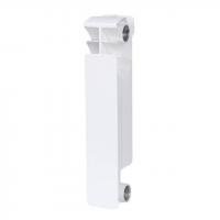 Радиатор биметаллический Rifar Base 350 [1 секция]