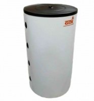 Буферная ёмкость GTM - 2000 [2000 л]