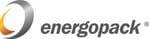 Energopack Energopack - фото