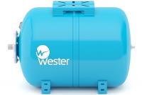 Гидроаккумулятор Wester WAO 150