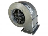 Вентилятор для твердотопливного котла M PLUS M WPA 145