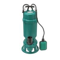 Фекальный насос IBO Furiatka 1100 Фекальный насос IBO Furiatka 1100