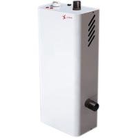 Электрический котел Элвин ЭВП-15 [15 кВт]